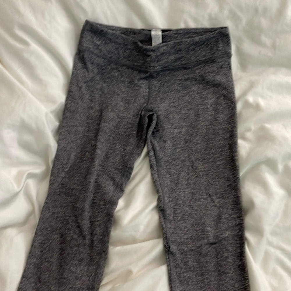 ivivva leggings